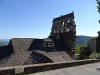 Saint-Jean-de-Pourcharesse (3)